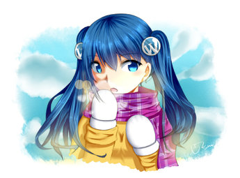 楟❔㌀搀﹖᲌ⱻ鑎䡲